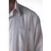 Short Sleeve Linen Guayabera - Classic - Classic - Linen - Guayabera ...