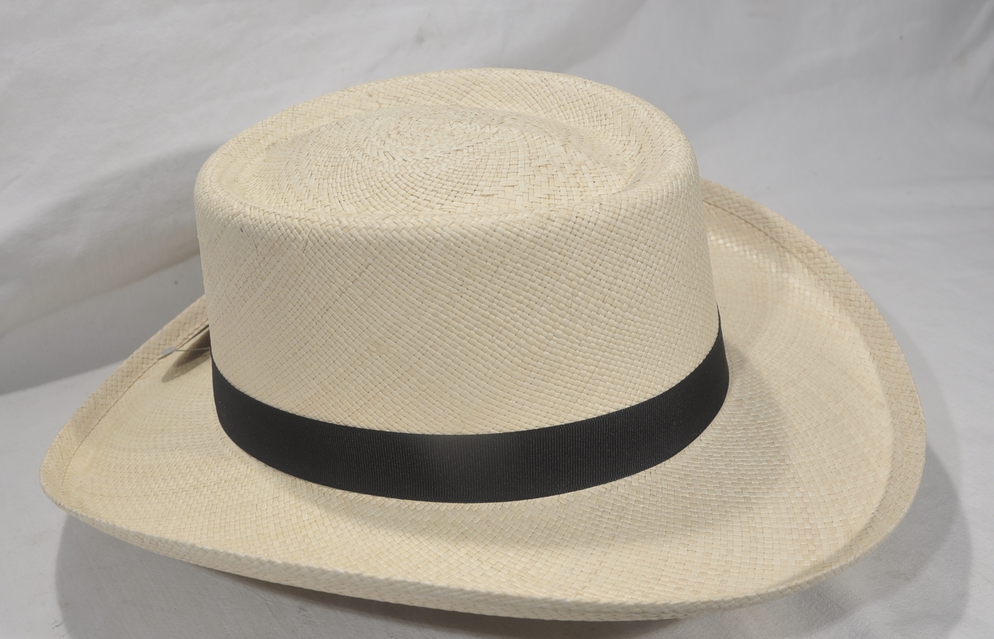 Blog - Panama Hats for your Guayabera | The Guayabera Shirt Store